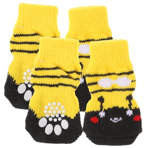 Acondicionador Perros Cachorros Marca CLISPEED