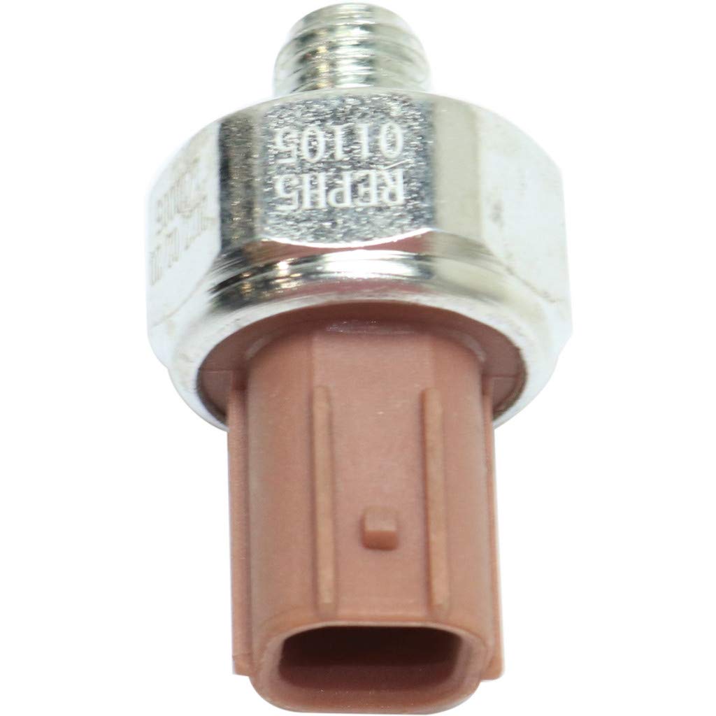 for Honda Civic Automatic Transmission Oil Pressure Switch 2006 07 08 09 10 2011 | PS-535