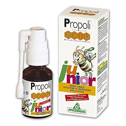 Specchiassol Otros - 15 ml