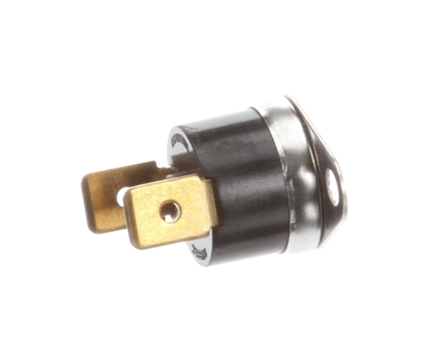 Henny Penny 49547 Therm-O-Disc Sensor
