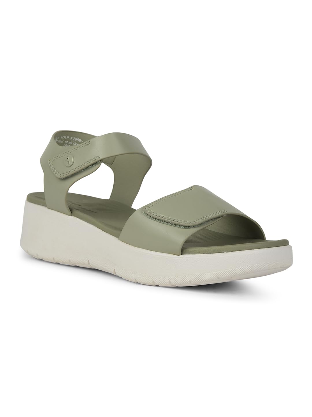 Women’s Sandals | Comfortable, Stylish Footwear | Adjustable Straps, Cushioned Insole, Durable Sole | Ideal for Casual, Summer, and Everyday Wear-image-43