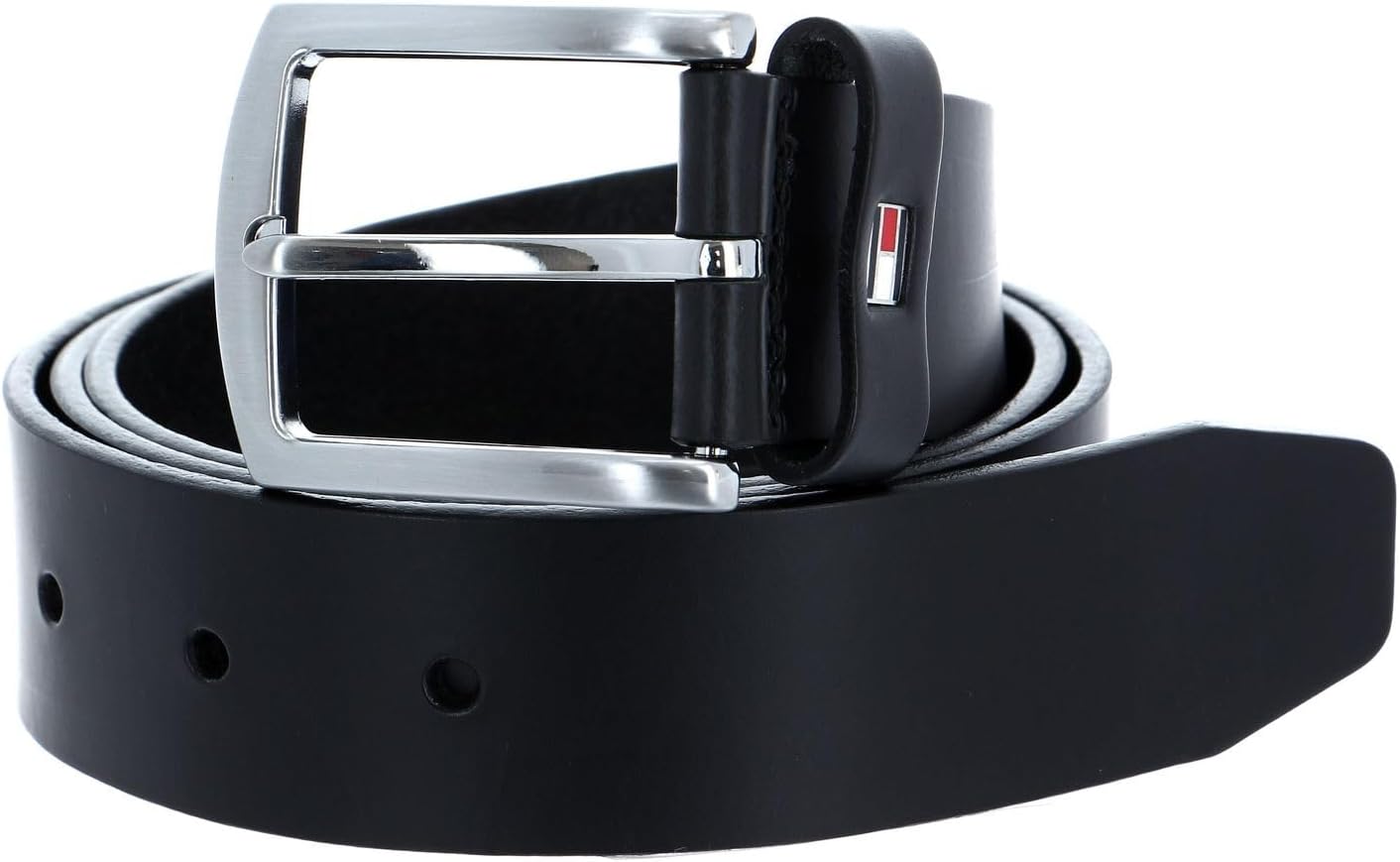 Men Belts Belts (pack of 1)