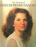 The Portraits of John Howard Sanden