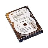 hdd seagate 160gb 7200rpm 8mb sata 3 '1TB SATA Festplatte Seagate Momentus 2,5 – ST9160411AS – 160 GB – 7200 U/Min, 6 Monate Garantie