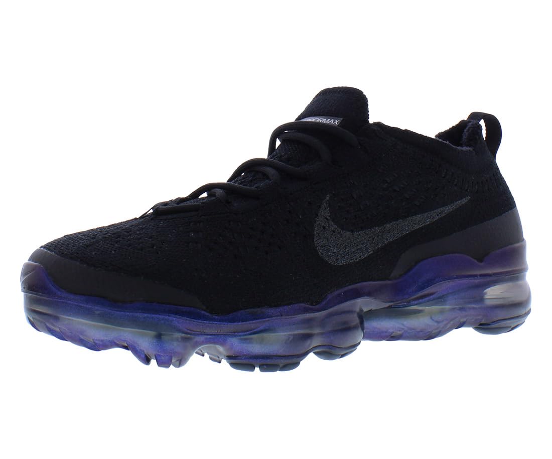 Women's Air Vapormax 2023 Flyknit Running Shoe
