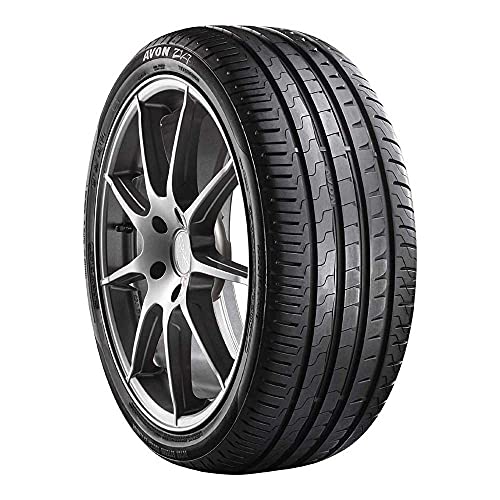 AVON 255/45R18 103Y ZV7 XL 71EA