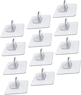 DOITOOL 12pcs Non-Slip Holder Baby Book Shelf Plastic Fencing Floor Shelf Cabinet Shelf Kitchen Cabinet Shelf Pegs Shelf for Closet Partition Pin for Kitchen Cabinet Pet Fence Holder Baby