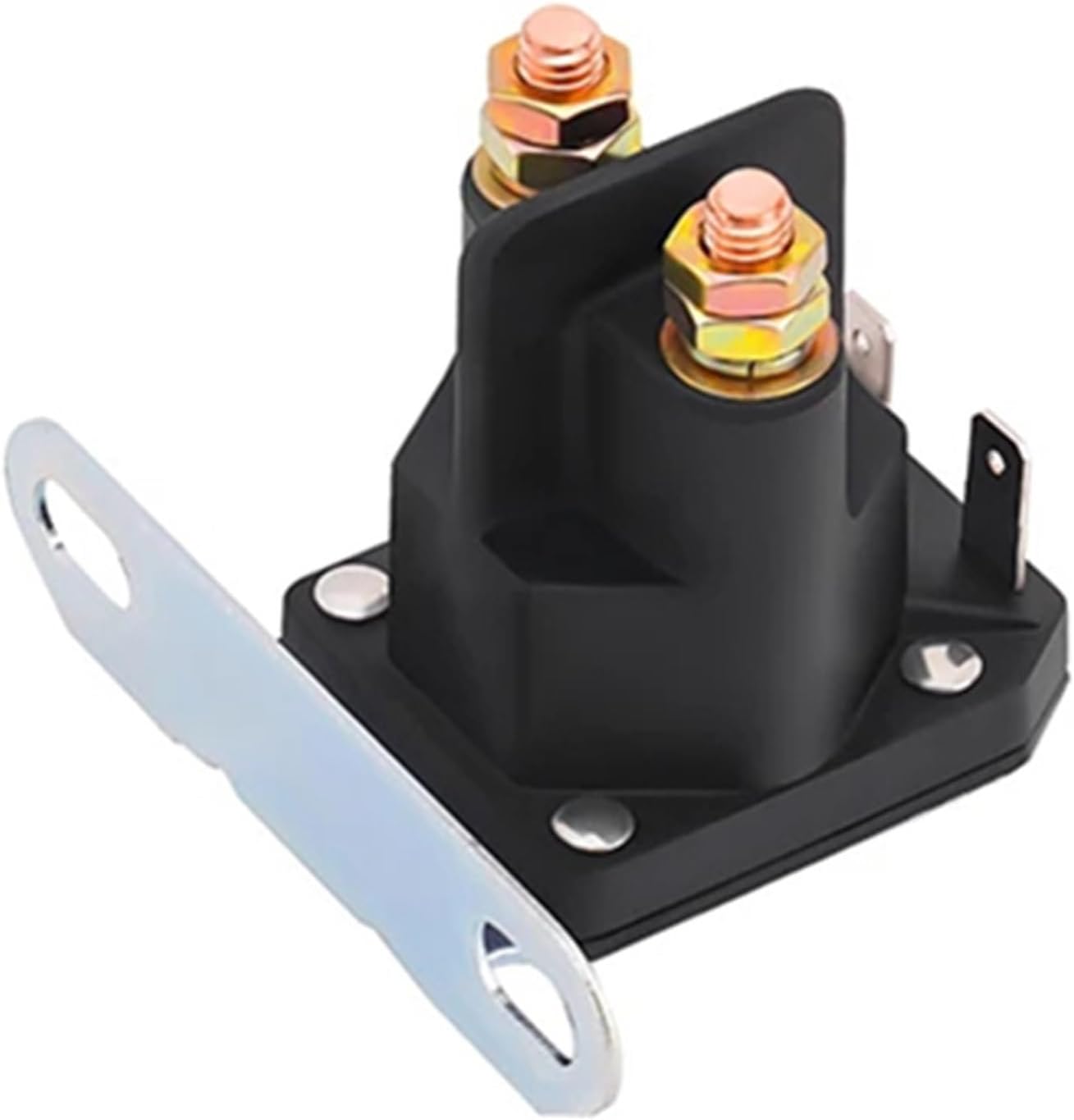 値引き】VORTEX (ボルテックス) N4 Disc チューブラー シマノ用 新品