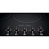 Product Photo 3