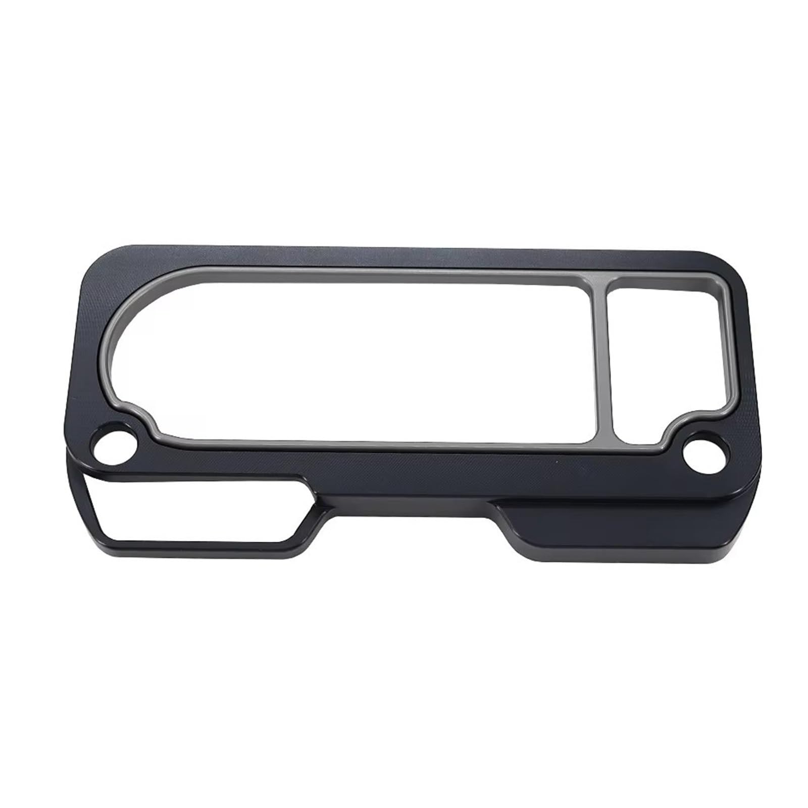 Marco Instrumento Para CB650R CBR650R 2019-2021 Velocímetro Motocicleta Instrumento Medidor Carcasa Cubierta