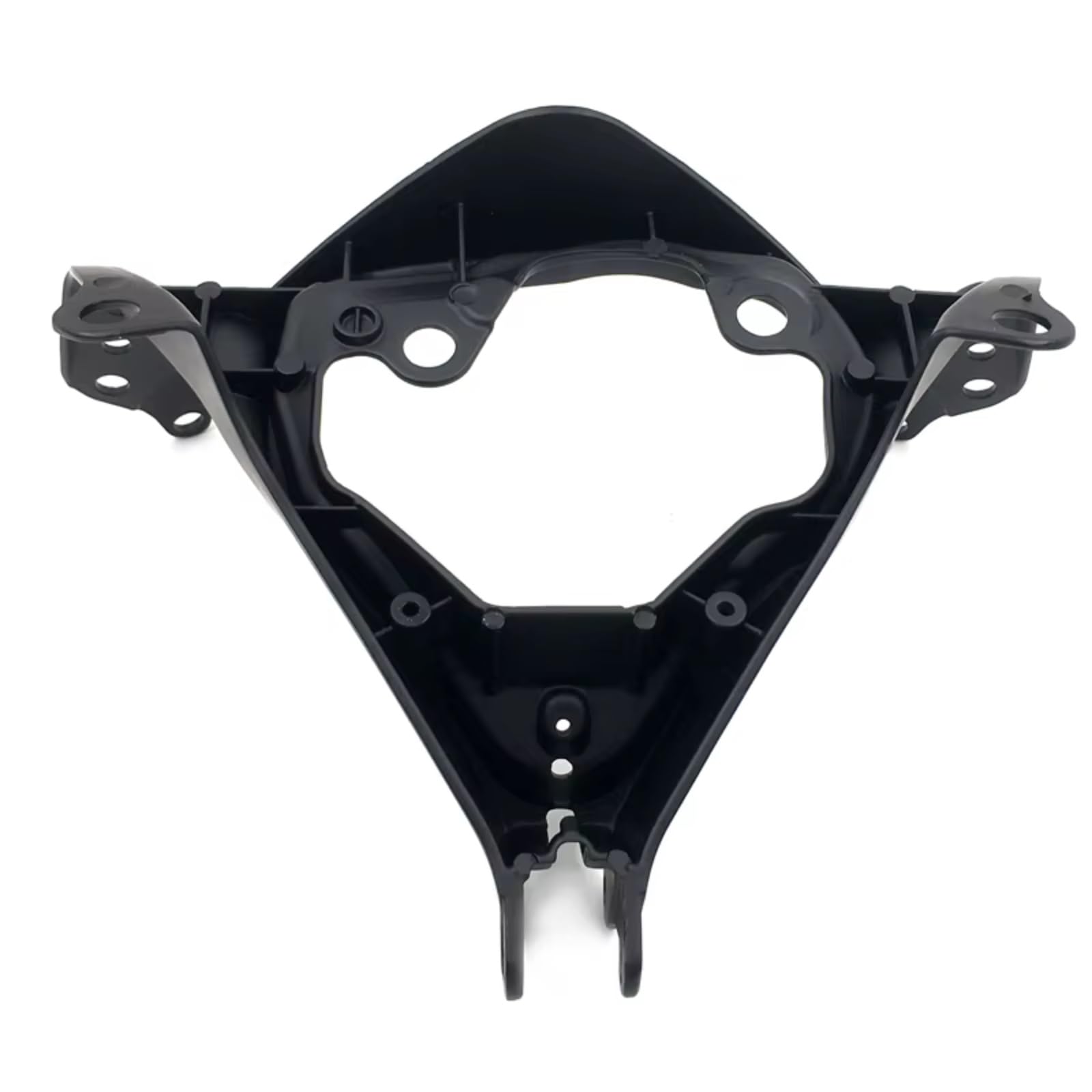 Motorbike Lights Brackets Motorbike Headlight Stay Fairing Bracket for Suzuki for Gsxr750 2008-2010