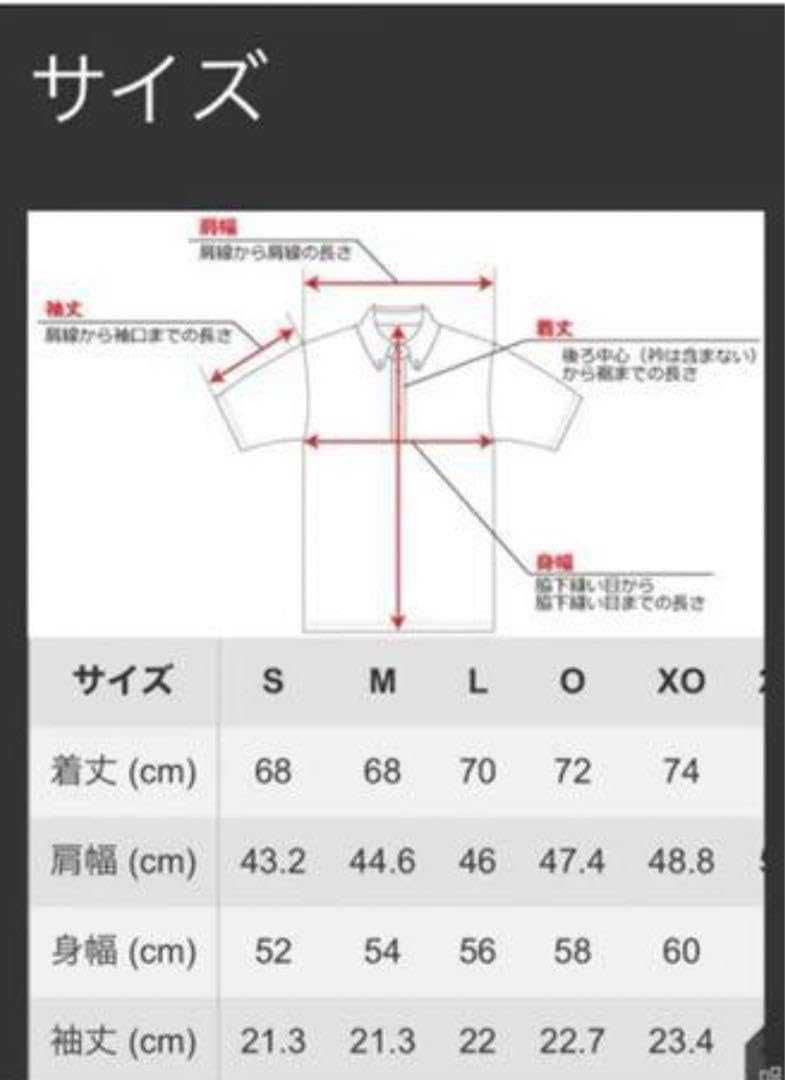 Amazon.co.jp: テーラーメイド マスターズ限定セット : スポーツ