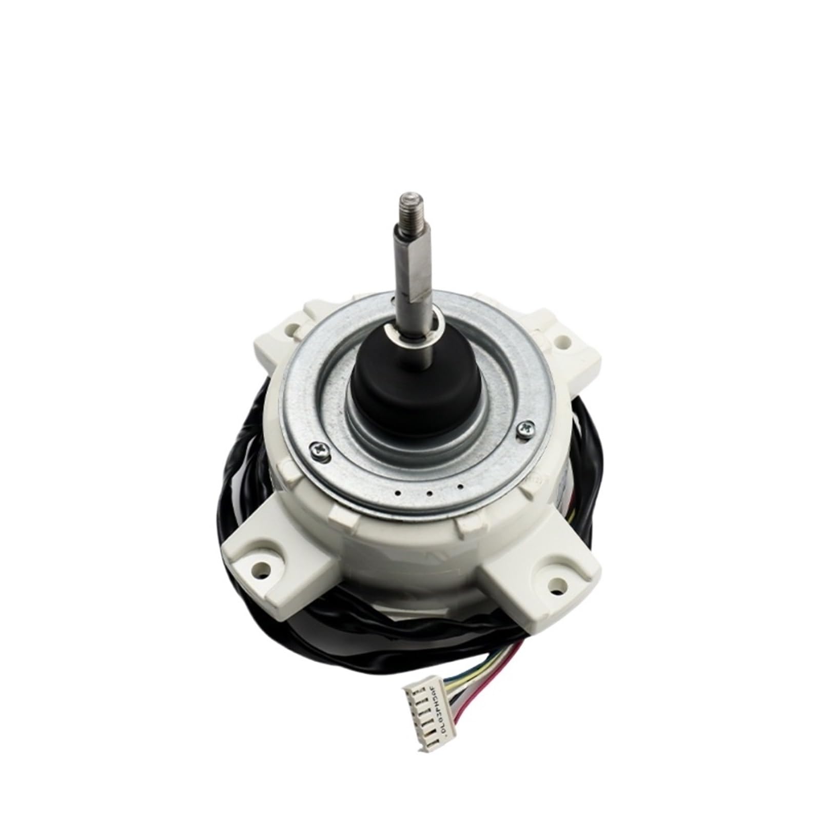 EKFBQBGW for Air Conditioner Outdoor Unit DC Fan electronic starter SIC-71FW-F190-2 DC310 90W 9502r/min 0010401832 Conditioning Parts