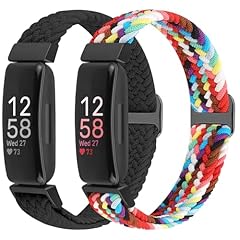 Black+Official Rainbow