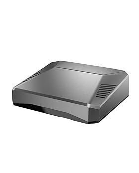 Raspberry Pi 4B 4GB & Argon One ラズパイ 51Sjo8tbZuL._UF350,350_QL80_.jpg