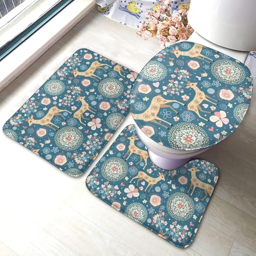 gC}bg Zbg 3_  n[g?? }bg gCWJo[ U^ O^ gC}bg Zbg ~ z  h ֊ӂJo[ ƒp zep