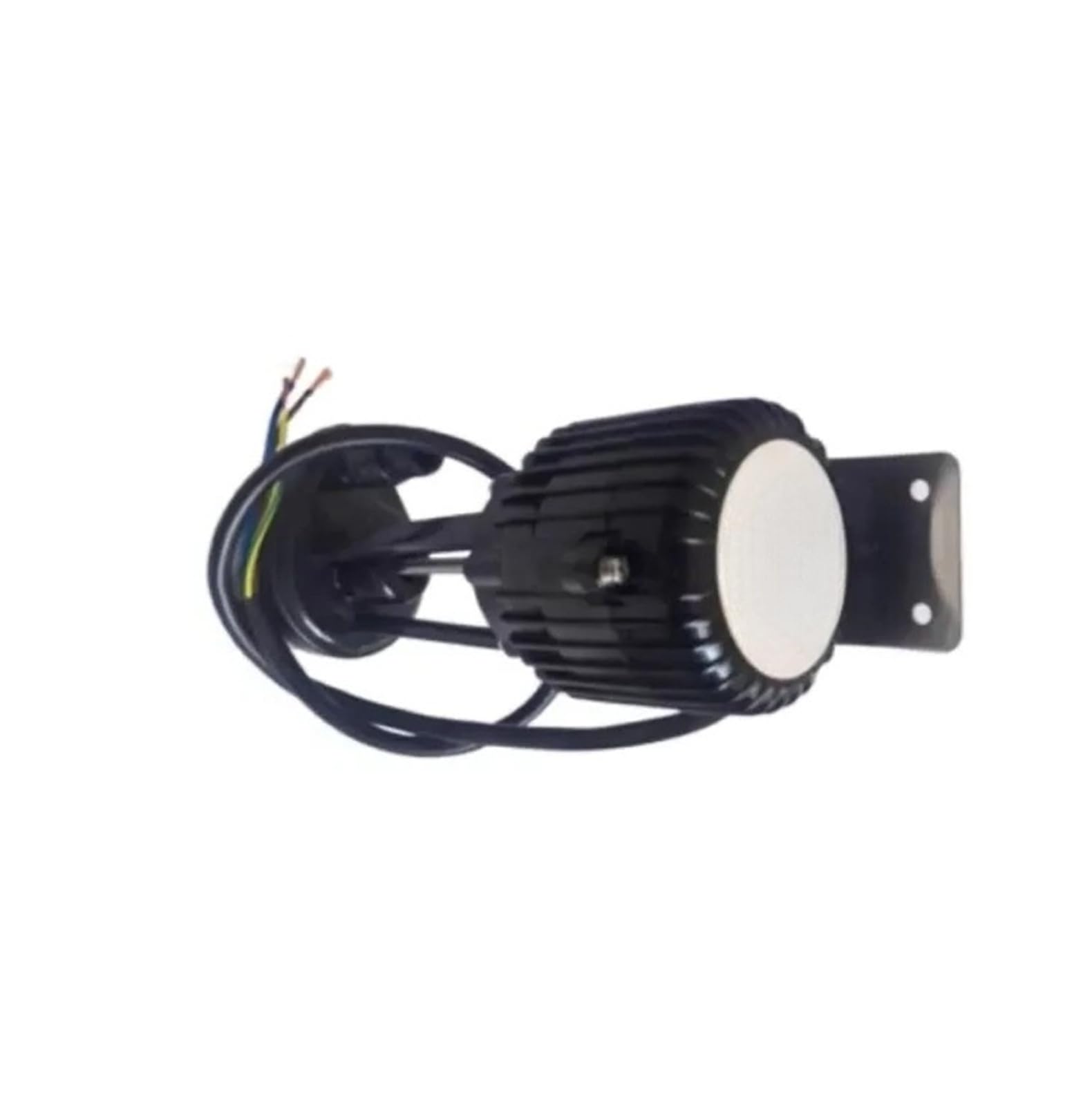 Parti Della Pompa Dell'acqua Del Produttore Di Ghiaccio 2W Compatibile Multimarca HH-75 | Motore idraulico di ricambio for pompa di alimentazione sommergibile