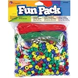 Verpackungslänge : 16.51 Zentimeter