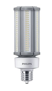 PHILIPS - しょうご Amazon.com: Stark USA 26-piece Screwdriver Stand Slotted