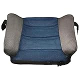 Asiento Elevador para Niños, 14.57x19.29inch