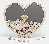 holz herz hochzeit dekorieren ❤SENDEN SIE UNS NACH DEM KAUF: Namen, Datum & Schrifttyp, per Mail oder Nachricht, mit. Individuelle Wünsche können natürlich auch umgesetzt werden – Schreiben Sie uns hierzu gerne ebenfalls eine Nachricht! In unserer Schreinerei können wir „fast“ alles umsetzen…