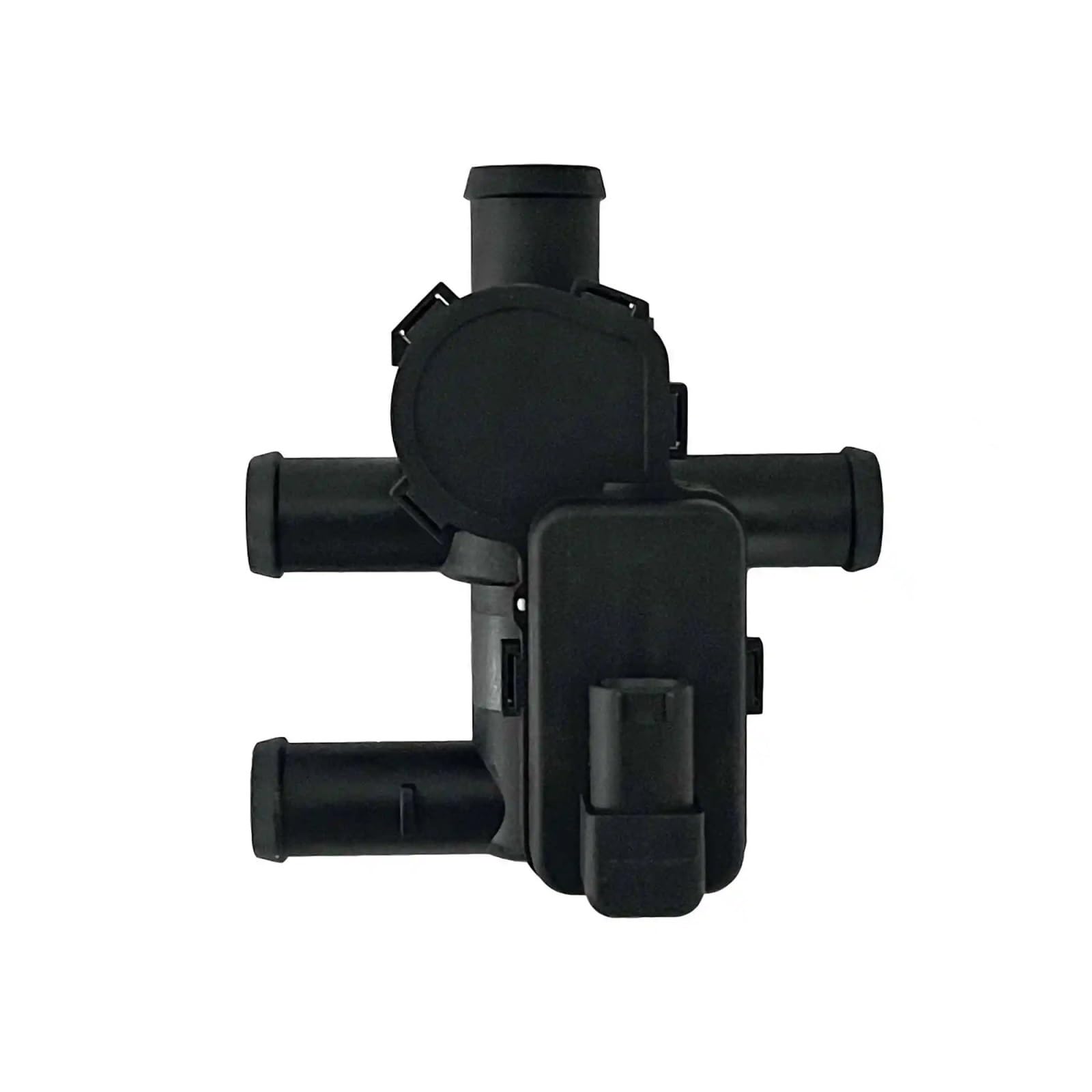 Zawór sterujący ogrzewaniem Compatible With W216 W221 CL600 SL550 2308300084 A2308300084 Solenoid