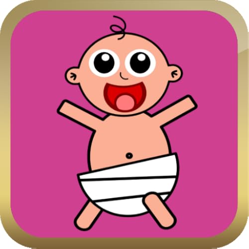 Baby Major Steps - //medicalbooks.filipinodoctors.org