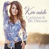 Caffeine & Big Dreams
