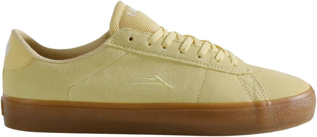 Lakai Newport, Skate Shoes