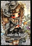 under the Rose ～少女主義的水彩画集