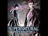 SUPERNATURAL The Ani