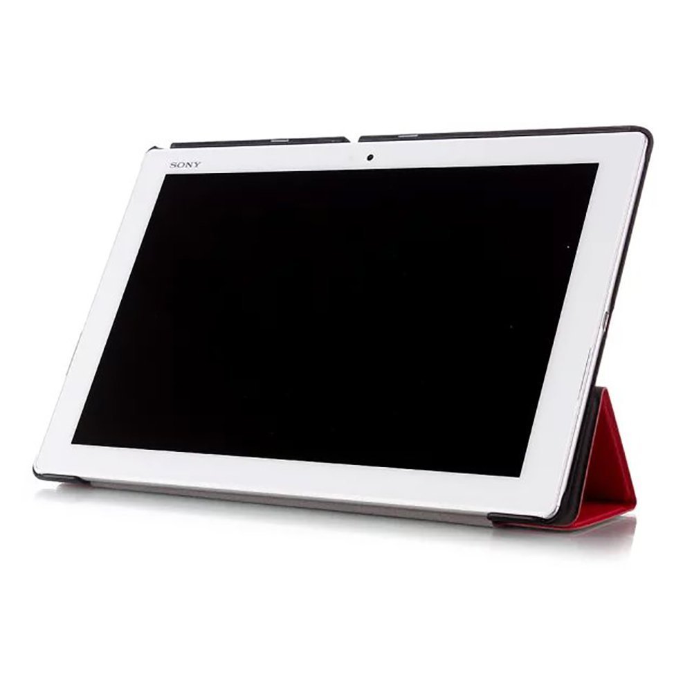 Amazon.co.jp: Ceavis Sony Xperia Z4 Tablet ケース docomo SO-05G au
