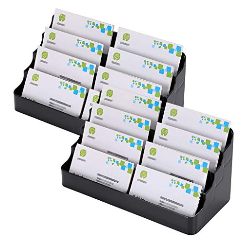 BSTKEY@2Zbg@h@ANhX^h@eʖh[@hz_[@h󂯁@hā@J[h[@J[hfBXvC@NWbgJ[h@ItBXtp@ R[q[Vbv@24i ubN