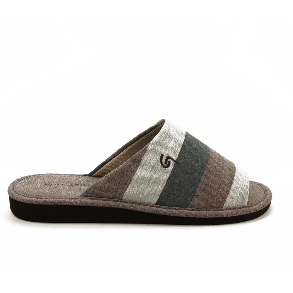 GARZON - Zapatilla CASA para: Hombre
