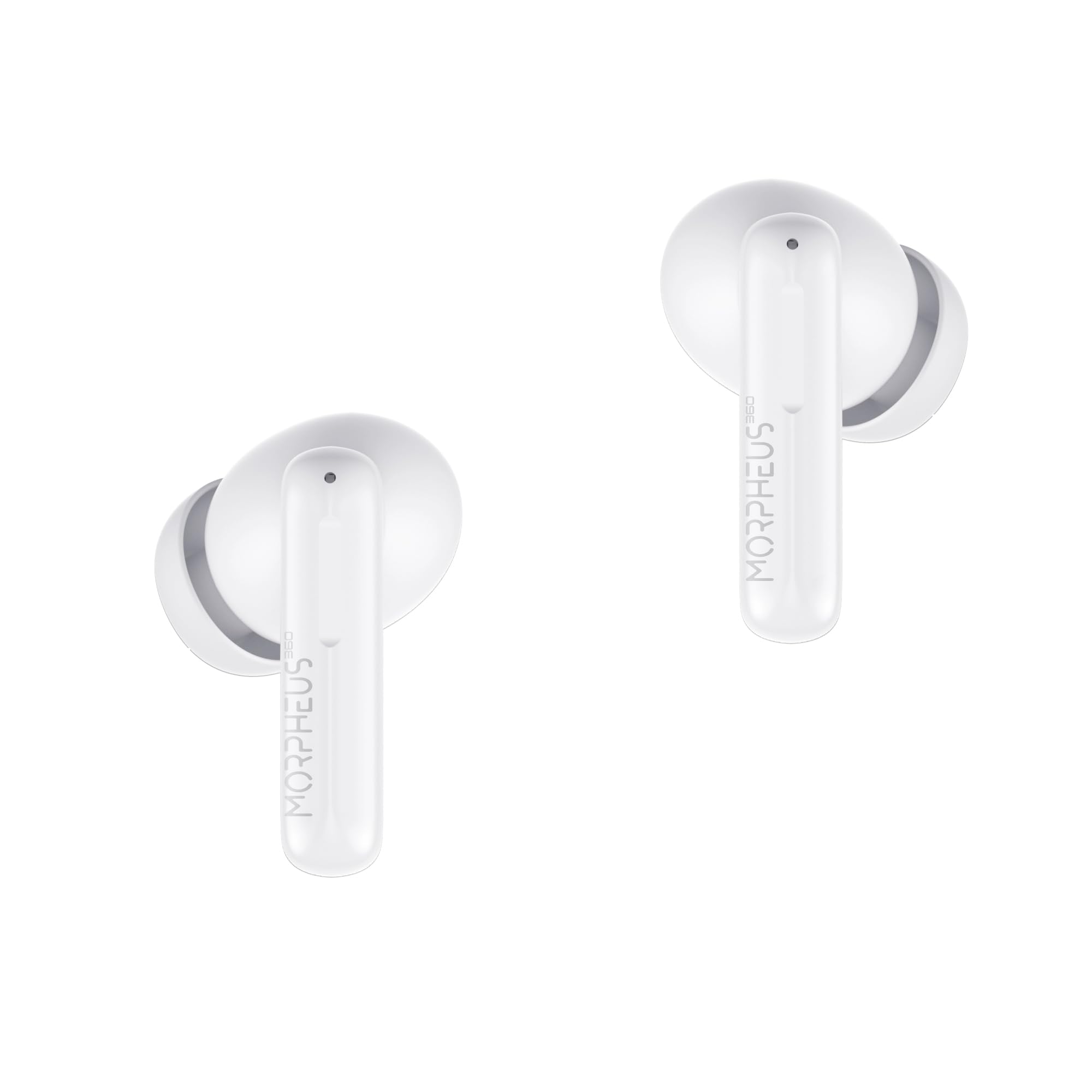 Amazon.com: Morpheus 360 Nemesis ANC Wireless Noise Cancelling
