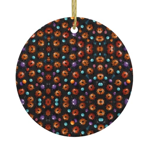 ZM-Shoes Brida Tobillo Sexy Hebilla Peep Toe Sandalias Verano Florido Rhinestone Tacones Bajos Fiesta Boda Prom Zapatos de Novia,Baregray,36