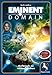 Produktbild Pegasus Spiele 51890G - Eminent Domain (deutsche Ausgabe)