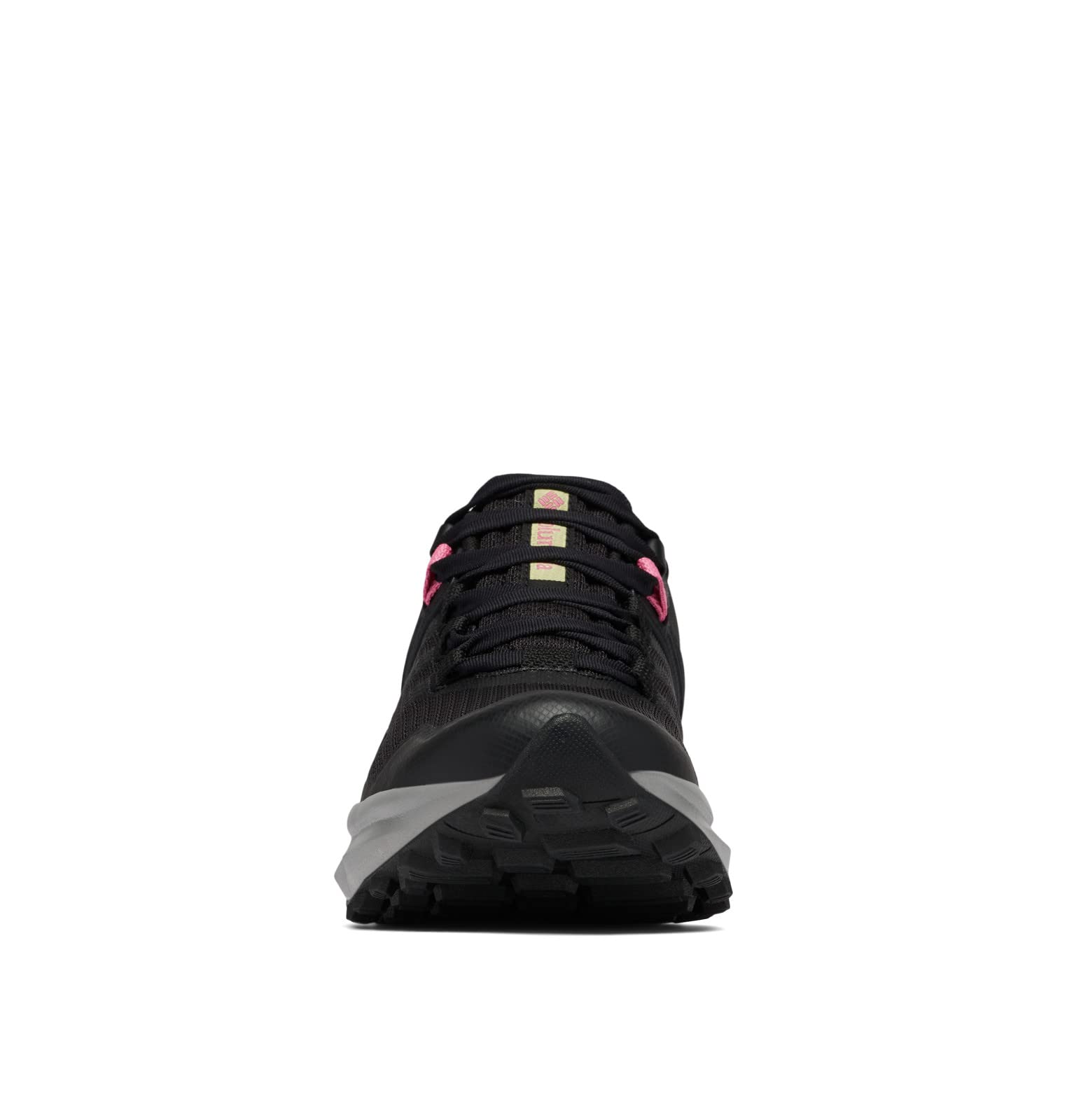Columbia Sfaccettatura 75 Outdry Scarpe da escursionismoDonna