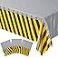 Construction (Pack of 3)