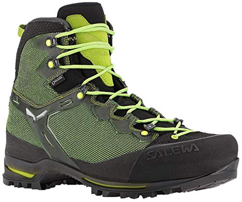 Preisvergleich Produktbild SALEWA Raven 3 GTX