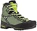 Produktbild SALEWA Raven 3 GTX