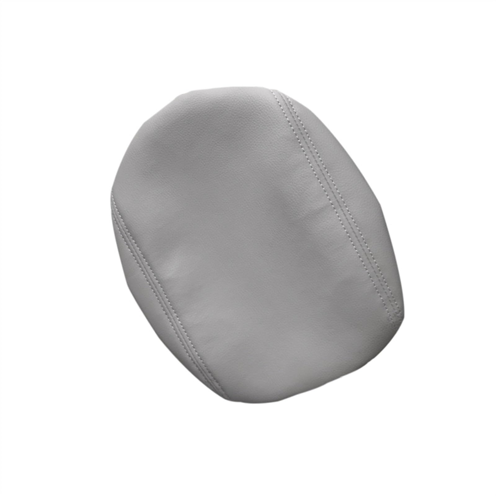 Accoudoir de voiture pour A3 2017 2018 console centrale protection gris