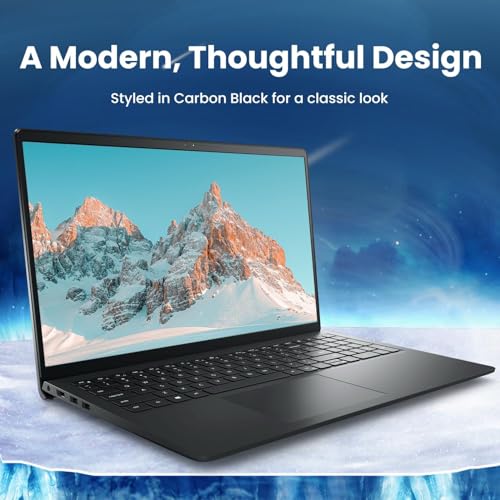 Dell Inspiron 15 thumbnail 3