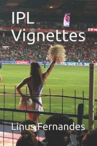 Preisvergleich Produktbild IPL Vignettes