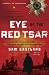 Eye of the Red Tsar: A Novel of Suspense (Inspector Pekkala Book 1)