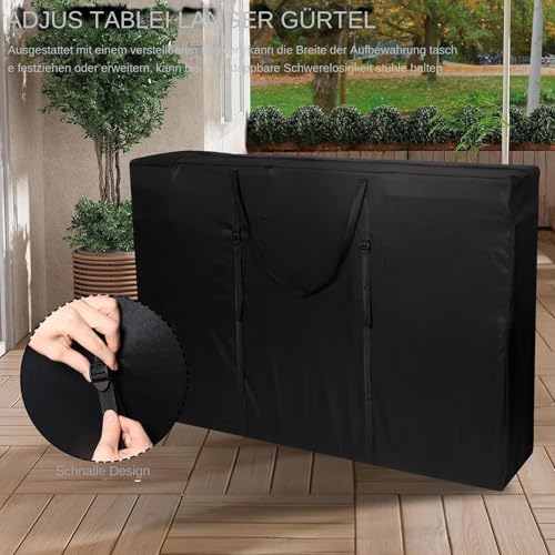 Protector para silla de ruedas impermeable que soluciona la humedad en camping y viajes 2