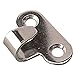 Sea-Dog 671461 Hammock Hook - 5/8", 10 Pack