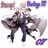 cosplay manga make up  Cosplay-Loving gyaru: Dress up ! Darling ! Manga Vol 7 (English Edition)