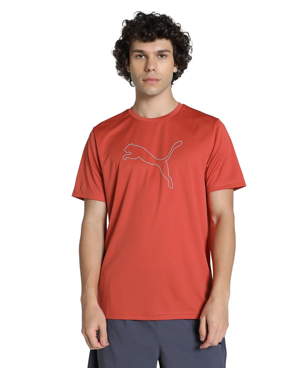 puma Men T-Shirt-picture-13