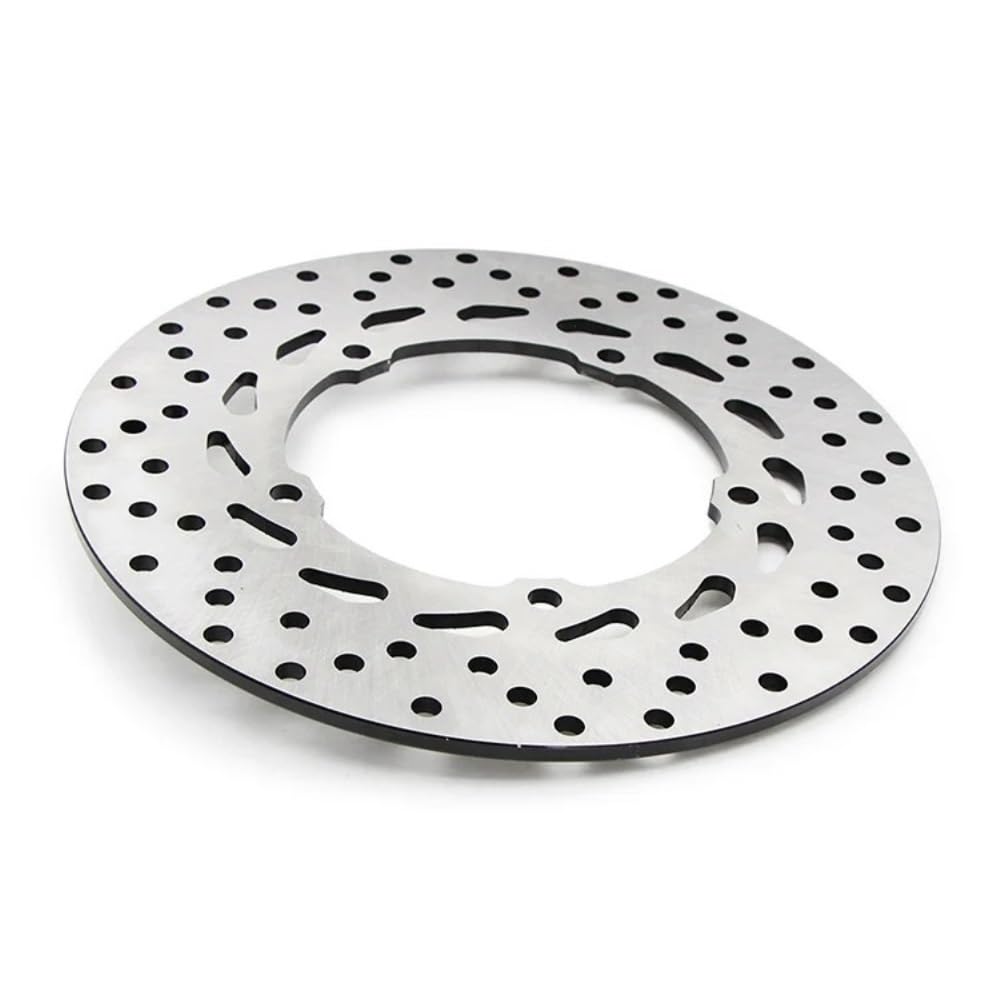 Disco Freno Moto per Y&AMAHA XJ6 XJ6-F Diversion 600 2010-2015 XJ6-N XJ6-S Diversion 600 2009-2015 XJ6-SP 2013 Moto Freno Posteriore A Disco Freno Rotore